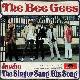 Afbeelding bij: The Bee Gees - The Bee Gees-Jumbo / The Singer Sanq His Song